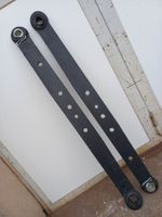 MF-Unterlenker