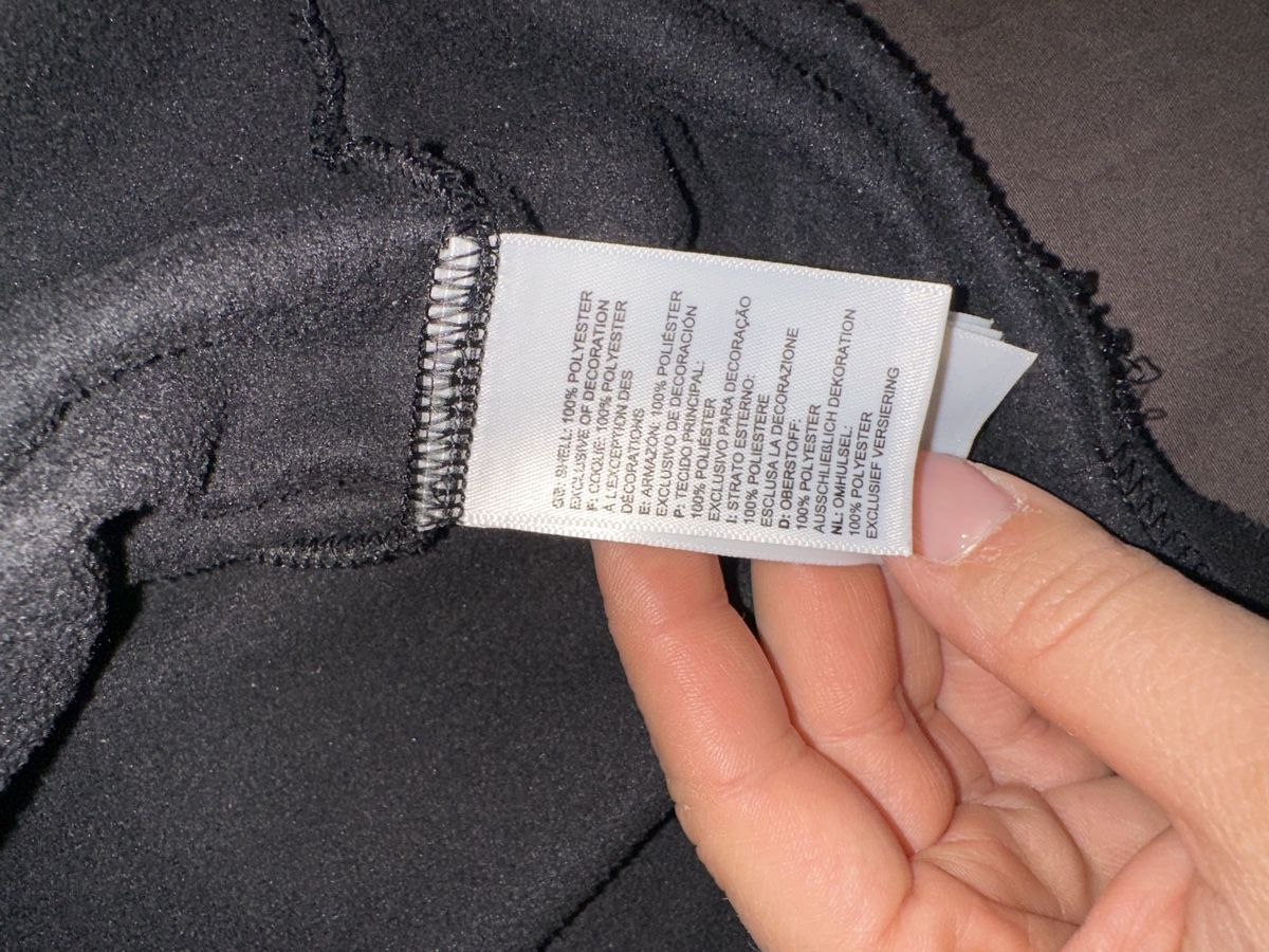 North Face Maglioni & Felpe: North Face Pullover Größe S fleece  – Usato da Zürich venduto da foo_gy2t 8