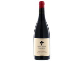 Pinot Noir