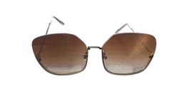 Sonnenbrille Damen Vintage