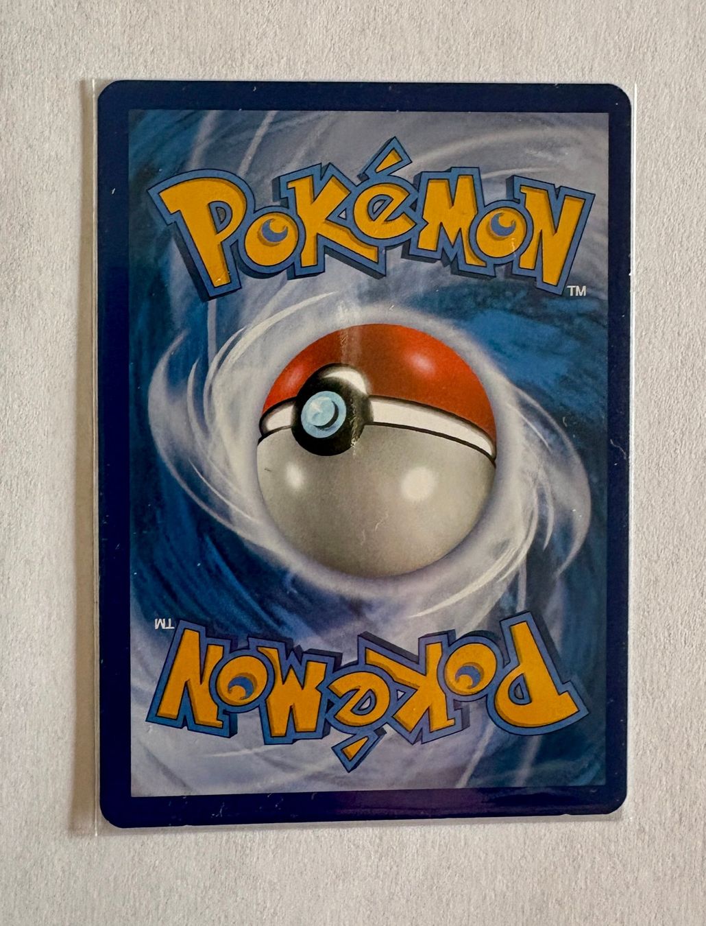 Pokémon Cartes à collectionner: Charizard & Braixen Ex 22/236 – D'occasion à Petit-lancy par Jototti 1