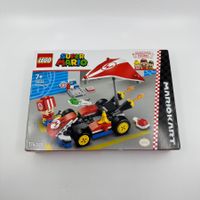 Lego Super Mario 72032 (NEU & OVP)