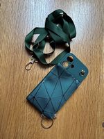 Hülle für *Iphone 16* NEU