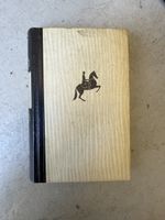 Buch - „Hengst Maestoso Austria“ von Arthur-Heinz Lehmann