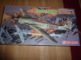 FOCKE WULF