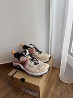 Salomon X Raise GTX Wanderschuhe 