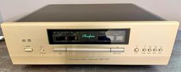 High End SACD/CD/DAC Player Accuphase DP-570