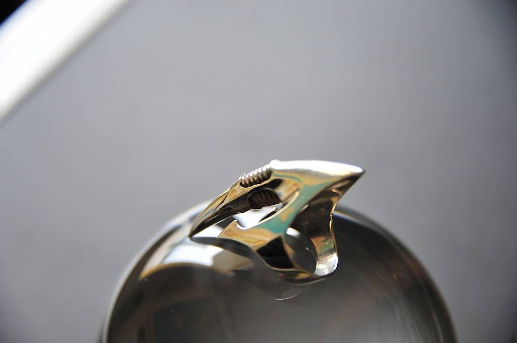 Anelli: Rockstar Ring aus Silber – Usato da Baar venduto da Excalibur640 2