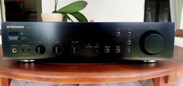 Pioneer A-305R Stereo Verstärker