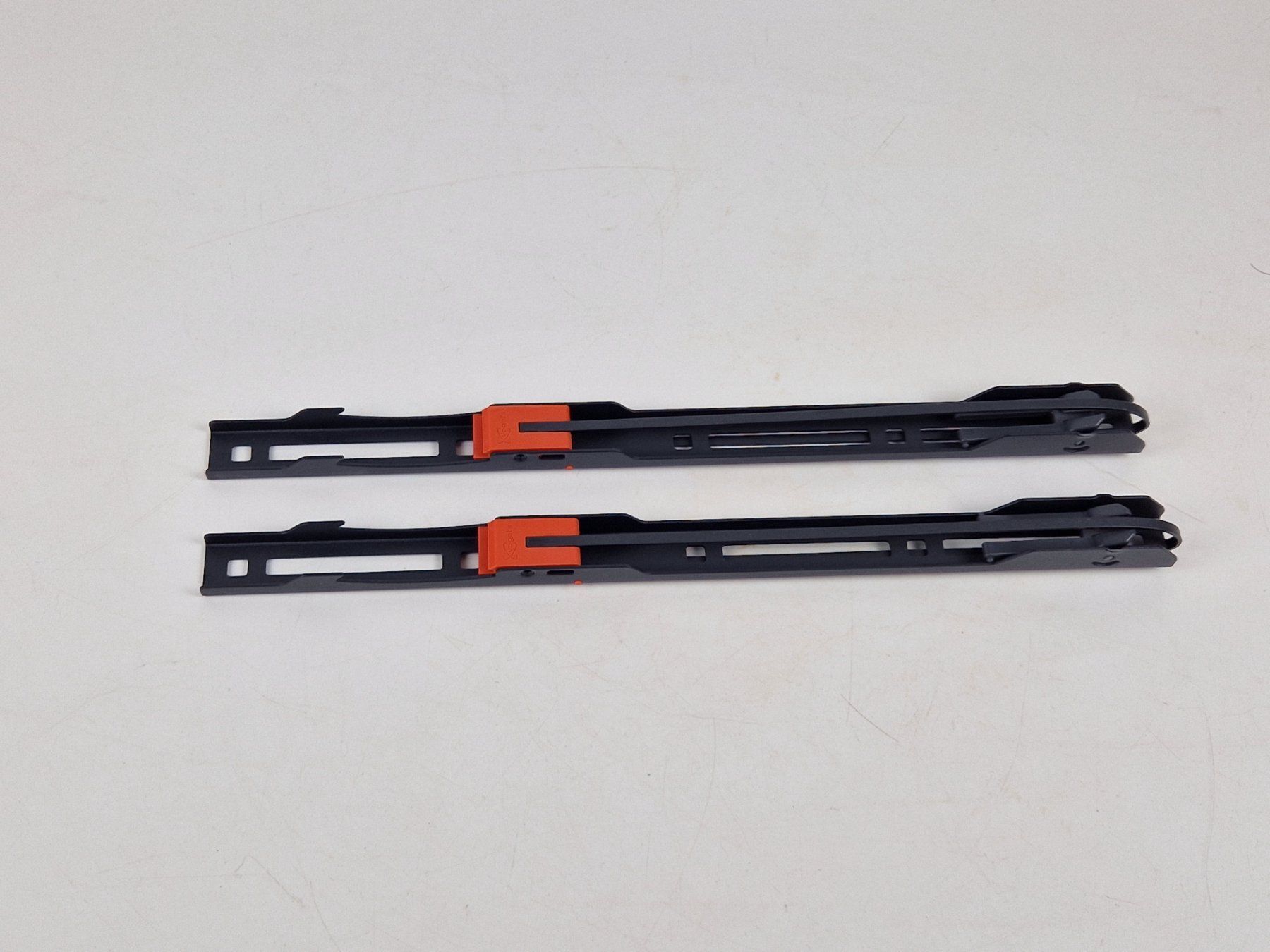 Fixations: VOGELS TV Mount TVM3405 – Neuf (Voir description) à Muhen par Restwert_Muhen 4