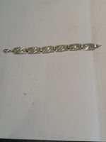 Armkette silber 925