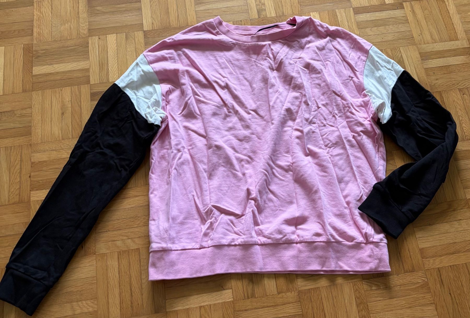 Maglioni & Felpe: Damen Sommerpullover, Gr. M – Nuovo (secondo la descrizione) da Adliswil venduto da Myxin 1