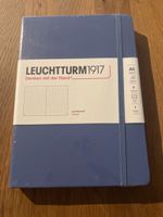 LEUCHTTURM 1917 Notizbuch A5 