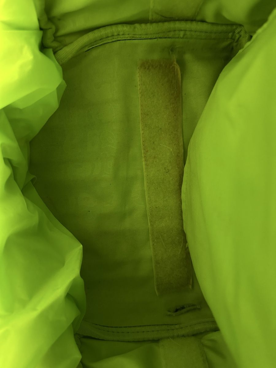 Ergobag Sacs à dos: Schulrucksack Ergobag mit Etui – D'occasion à Winterthur par manelio113 4