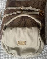 Marc by Marc Jacobs Tasche, Top Zustand!