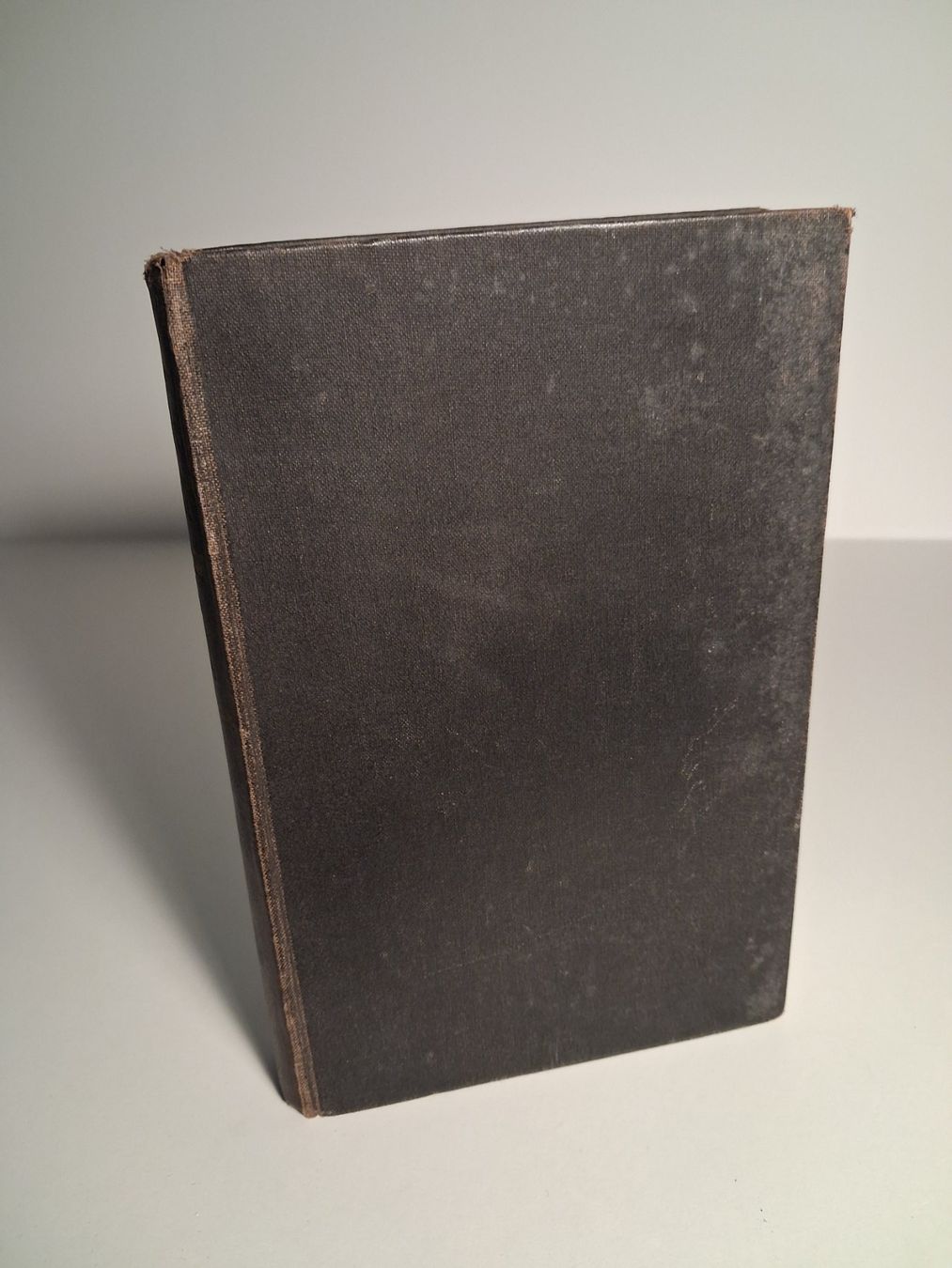 Bücher: Buch - Hermann Goering - The Man and his Work 1939 – Gebraucht aus Stalden VS von Stumpf83 1