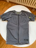 iXS Rückenprotektor, Grösse XS