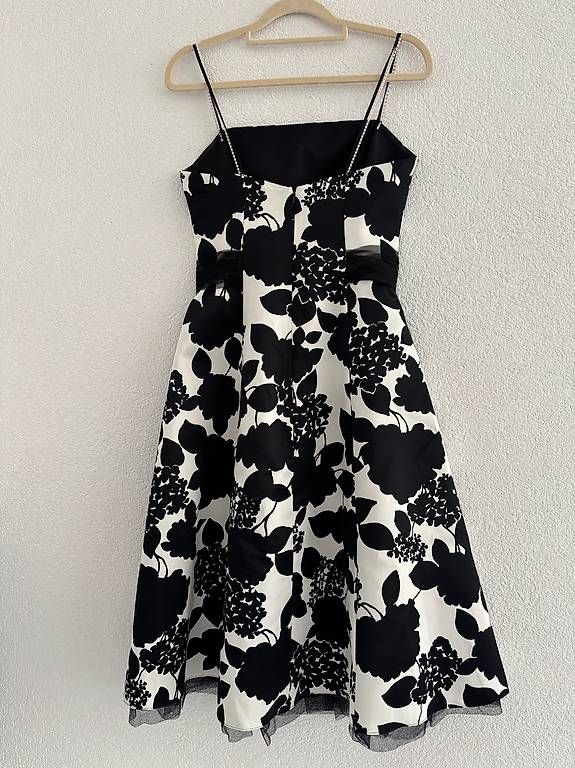 C&A Vestiti: Robe Your Sixth Sense – Nuovo (secondo la descrizione) da Arbaz venduto da CicciStore 4