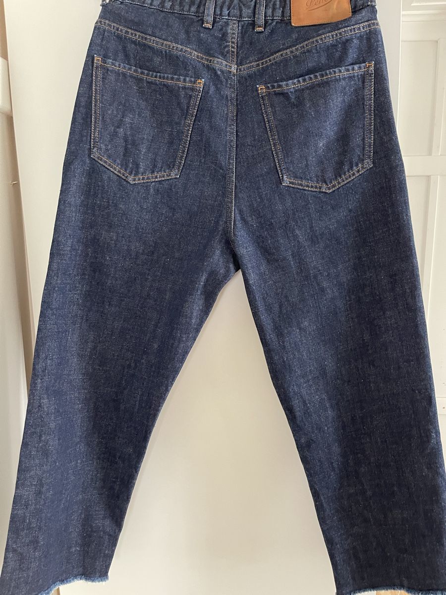 Jeans: Pence Damen Jeans, Gr. 26 – Usato da Roggwil TG venduto da MiryamM 1
