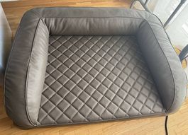 Hundesofa Mypado Modell Flo Premium