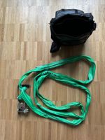 Slackline von Urban Rock