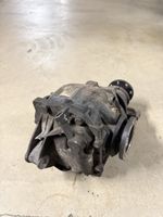 BMW E46 Differential 7504531 / 3.15