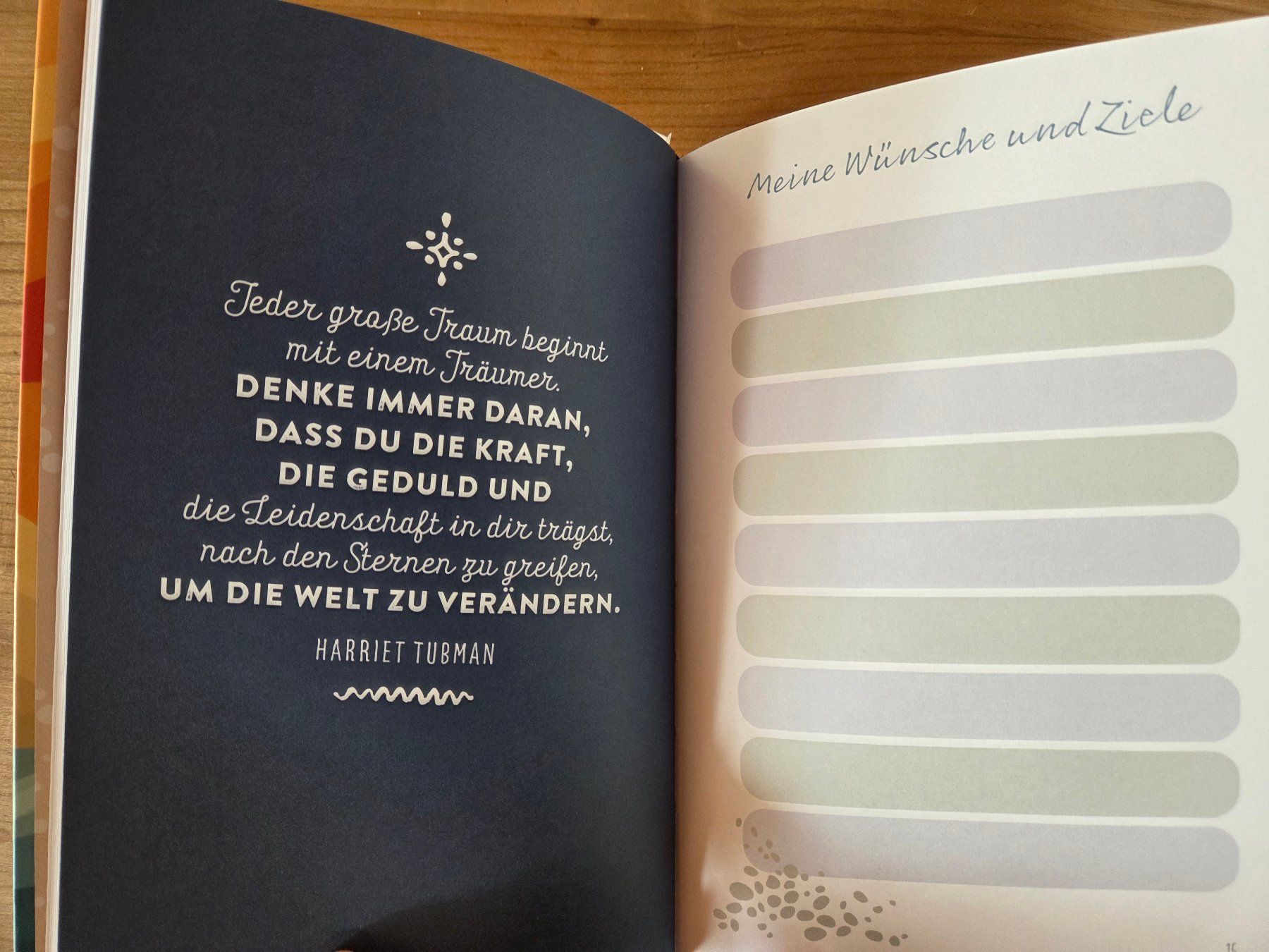 Libri: 2 Artikel zur Konfirmation – Nuovo e nell'imballaggio originale da St. Gallen venduto da Razoon77 3