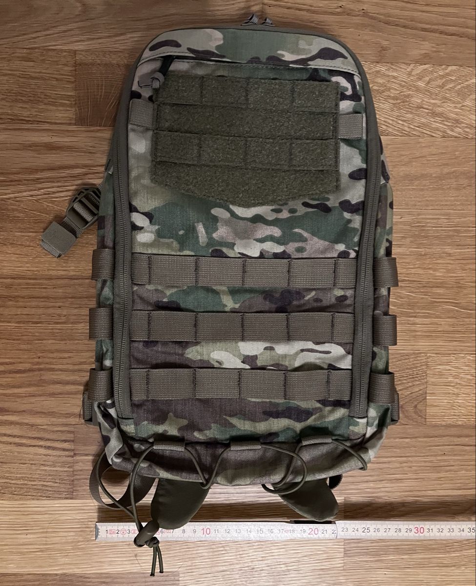 Helikon-Tex Rucksäcke: Helikon Guardian Rucksack – Neu (gemäss Beschreibung) aus Schmitten FR von don_kosak 4