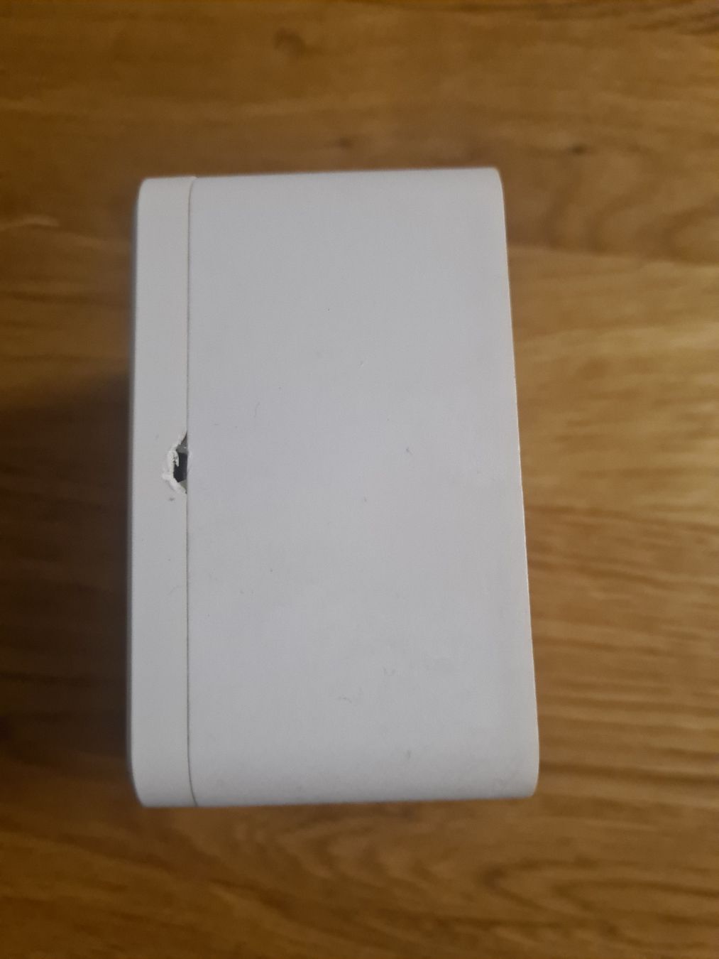 Stecker: AP Kleinkombi, Sch 3 + T13  – Gebraucht aus Winterthur von Jana1701 4