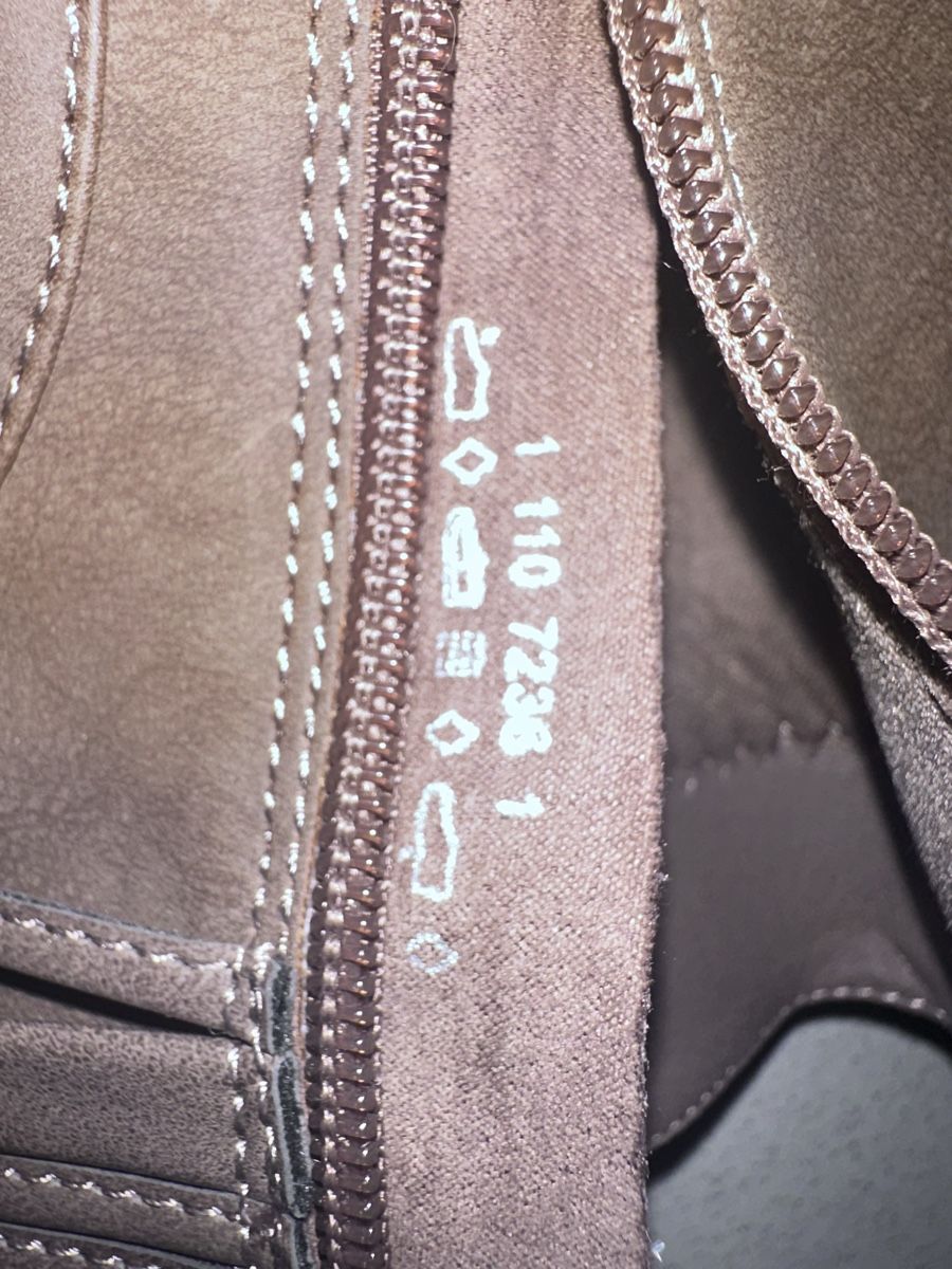 Graceland Damenschuhe: Stiefeletten Gr. 40 – Gebraucht aus Buus von 2019dp 6