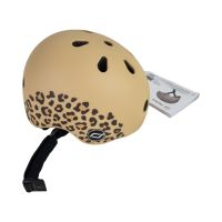 SCOOT & RIDE Fahrradhelm