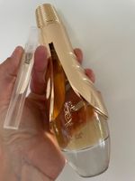 Lattafa Pride Gharam Abfüllung EDP5ML (Baciami Bvlgari Dupe)
