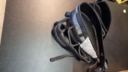 Mammut Klättergstältli Ophir 3 Grösse L