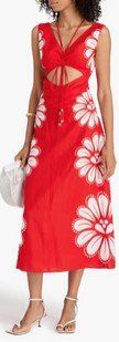 Farm Rio Kleid / robe  XS/S