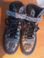 Baskets Nike – Bon état – Taille 45 plutôt  44🔥