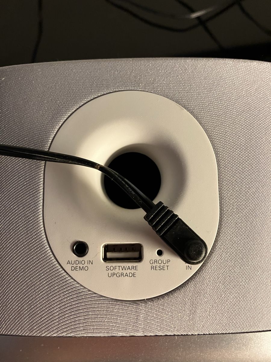 Philips Haut-parleurs: Lautsprecher Philips bluetooth – D'occasion à Boll par turtle013 2