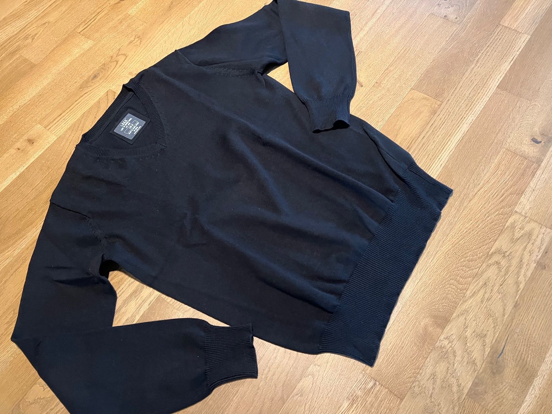H&M Maglioni & Felpe: H&M Pullover Gr. M – Usato da Altendorf venduto da wqv_97 2