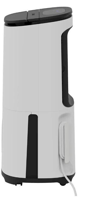 Deumidificatori: Meaco Dry Arete Two 12L Luftentfeuchter – Nuovo e nell'imballaggio originale da Bottighofen venduto da zaap 8