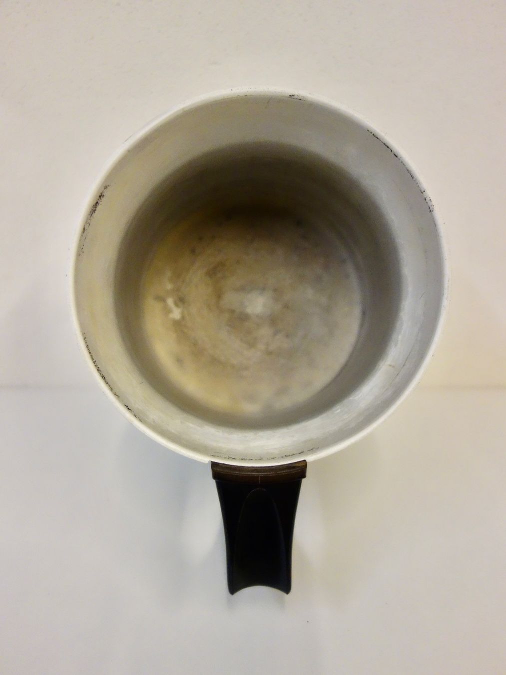 Wasserkocher: Vintage Wasserkocher JURA – Gebraucht aus Kerzers von zimmergruen 6