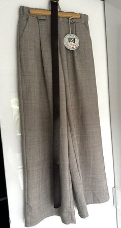 +  nEue DaMenhoSe  +