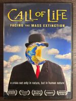 Call of Life (Englisch)
