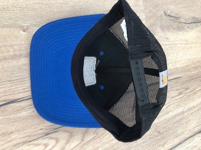 Carhartt Altro in  Abbigliamento & Accessori: Carhartt Cap – Usato da Ruswil venduto da Onneb71 2