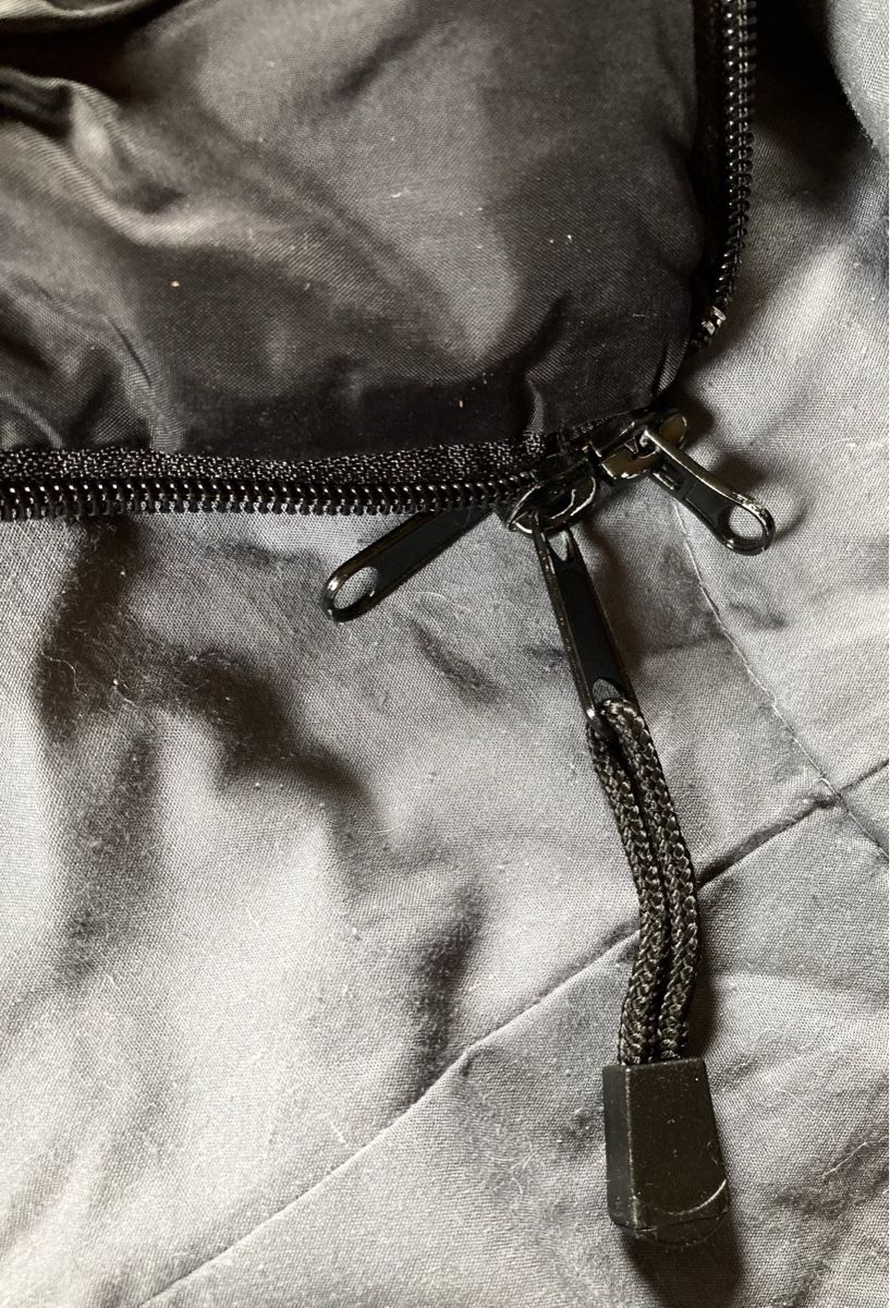 Sacchi a pelo: Sac de couchage grand froid – Usato da Ardon venduto da hel_2sxp 1