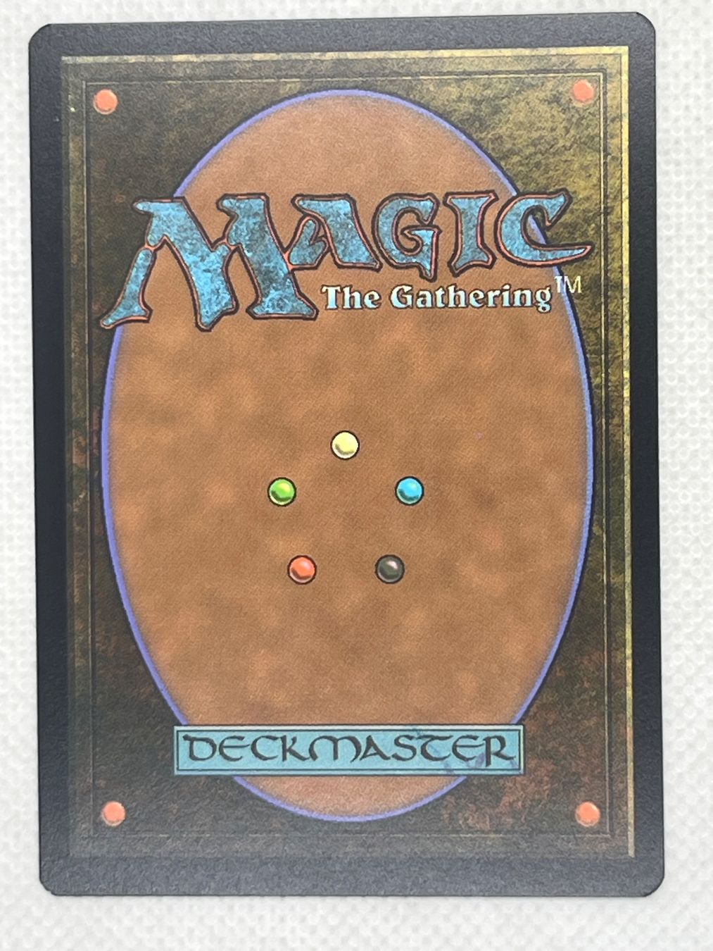 Magic The Gathering Carte collezionabili: MTG Clay Revenant BRO 118 Englisch Common – Usato da Hinterkappelen venduto da Kim1992 1