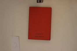 P.G. Wodehouse – The Mating Season (Erstausgabe)