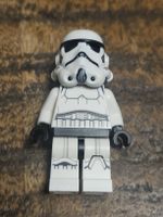 lego figurine star wars sw1137 Imperial Stormtrooper - Male,