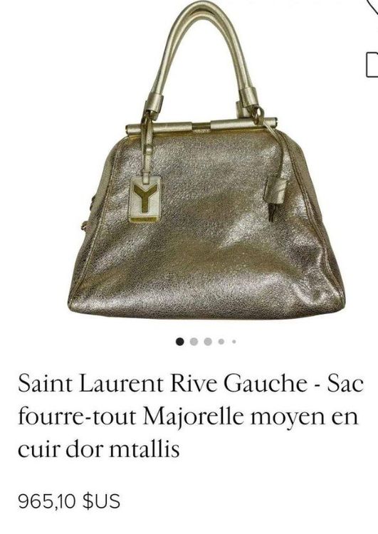 Sac fourre-tout à motif de vélo Floral, cadeaux de boxe pour les