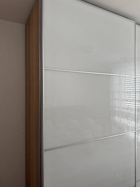 Ikea Schränke: Ikea Pax – Neu (gemäss Beschreibung) aus Sierre von maeleris 3