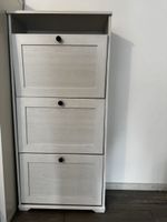 Schuhschrank