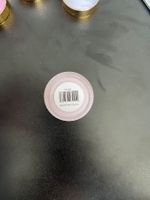 Doonails Nailpowder Valentine crush 2
